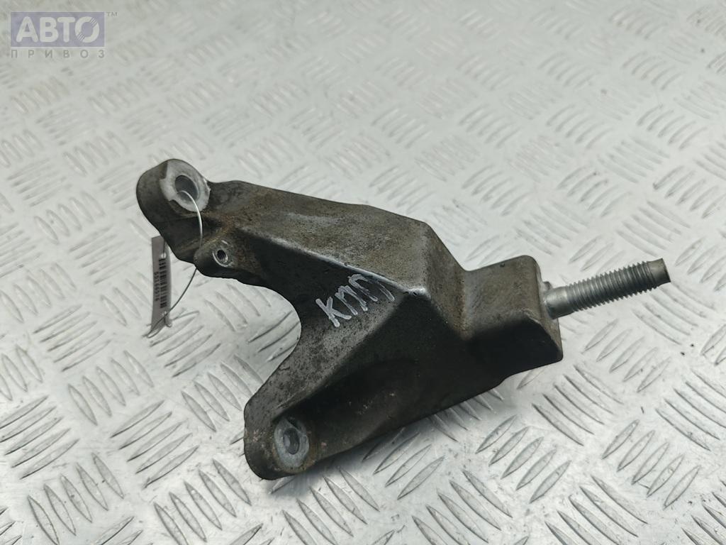 Кронштейн КПП к Ford Focus 1999