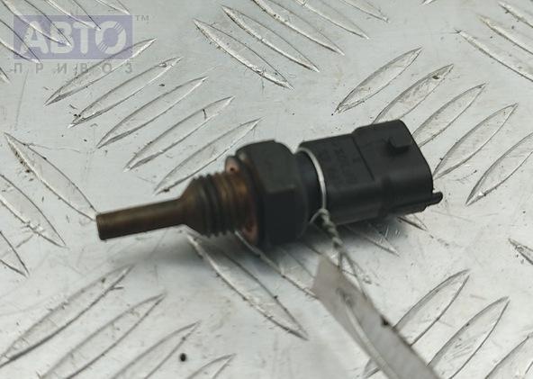 Датчик температуры к Opel Astra 2000