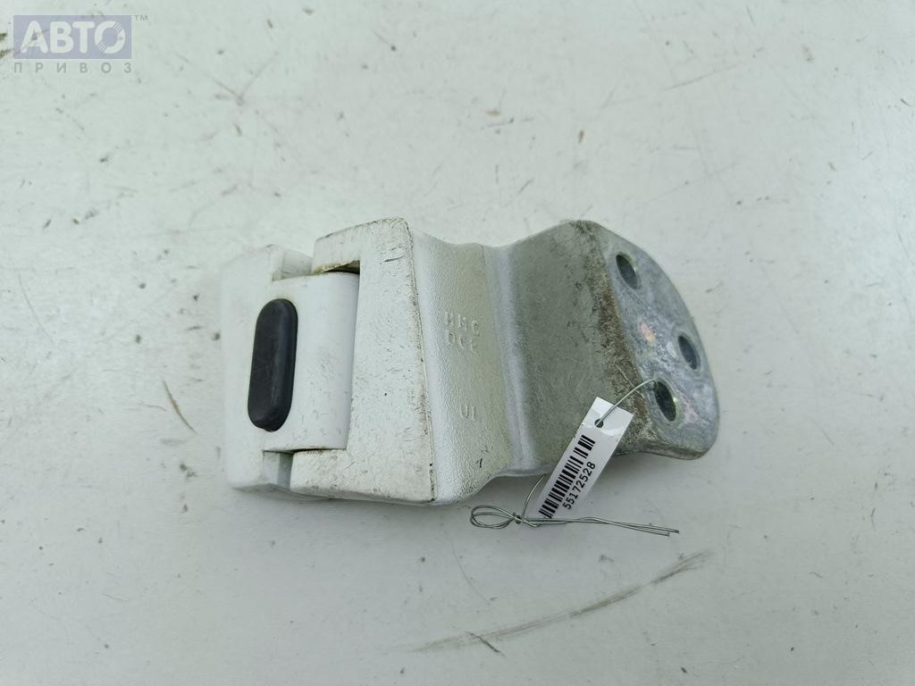 Петли к Hyundai H-1 2006