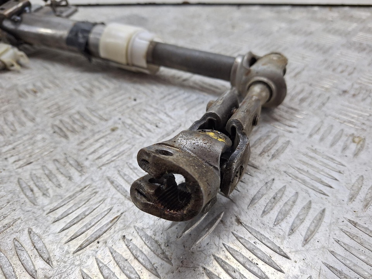 Рулевая колонка к Rover 45 2003