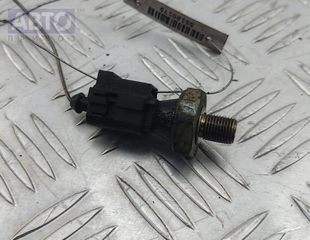 Датчик давления масла к Volkswagen Passat 2002