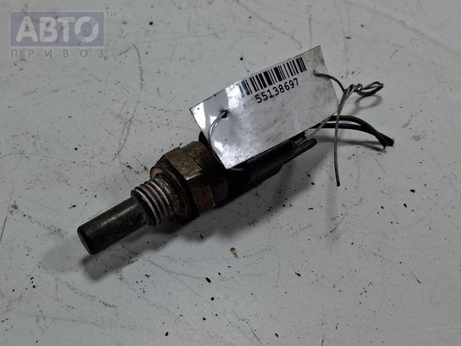 Датчик температуры к Opel Signum 2004