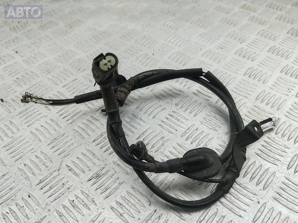 Датчик ABS к Mazda 3 2019
