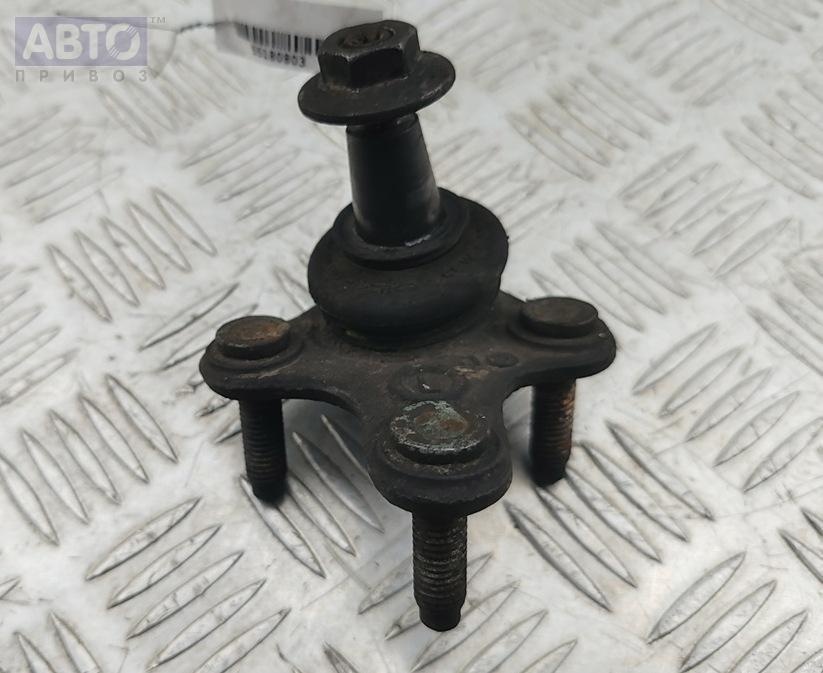 Шаровая опора к Volkswagen Passat 2006
