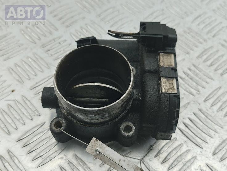 Заслонка дроссельная к Ford Transit 2013