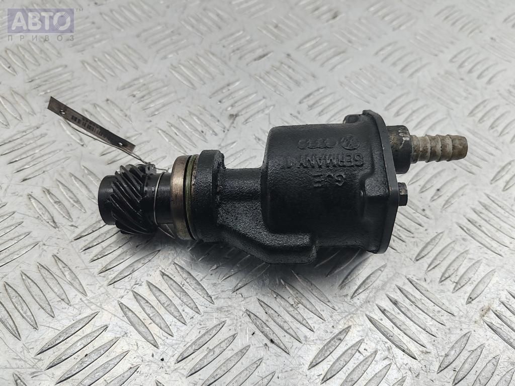 Вакуумный насос к Volkswagen Passat 1999