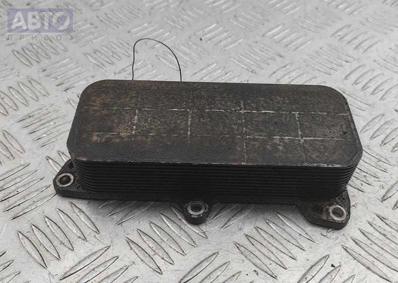 Теплообменник к Volkswagen Transporter 2006