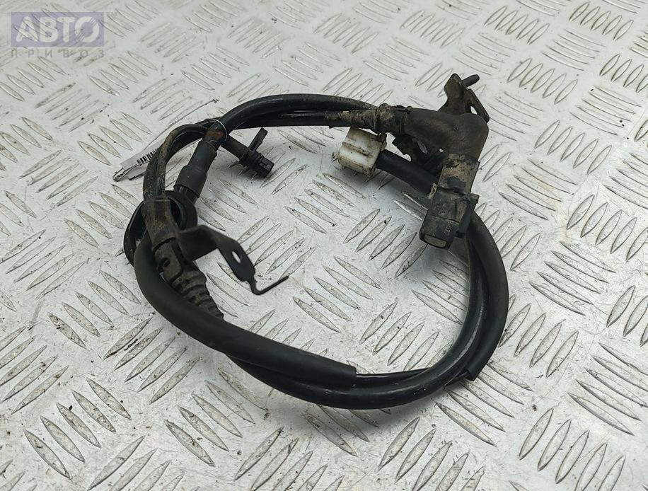Датчик ABS к Mazda 3 2019