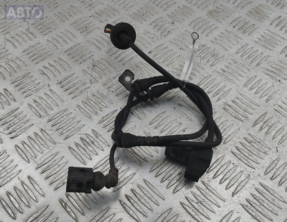 Датчик ABS к Audi A4 2001