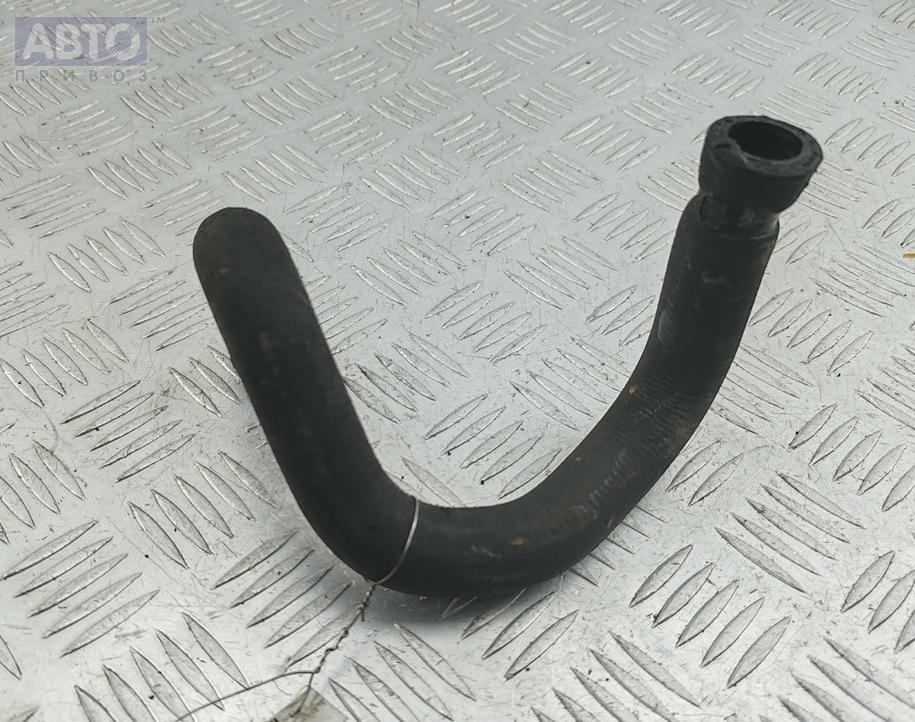 Патрубок к Ford Transit 2013