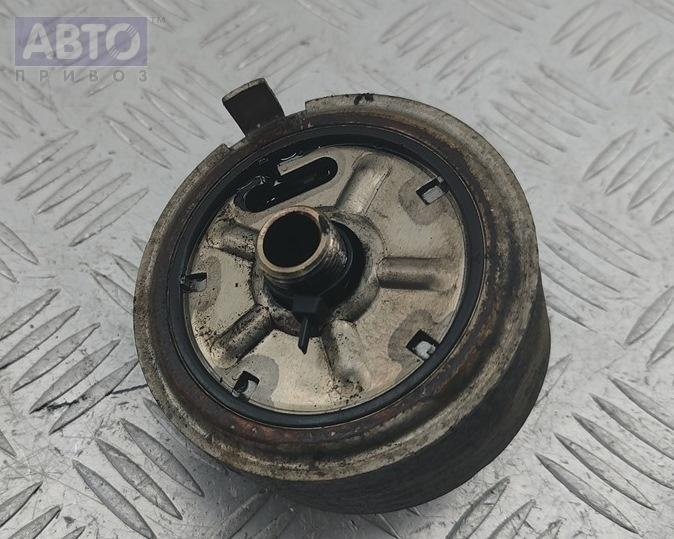 Теплообменник к Nissan Almera Tino 2003