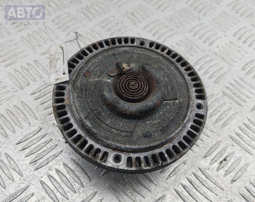 Вискомуфта к Volkswagen Passat 2002