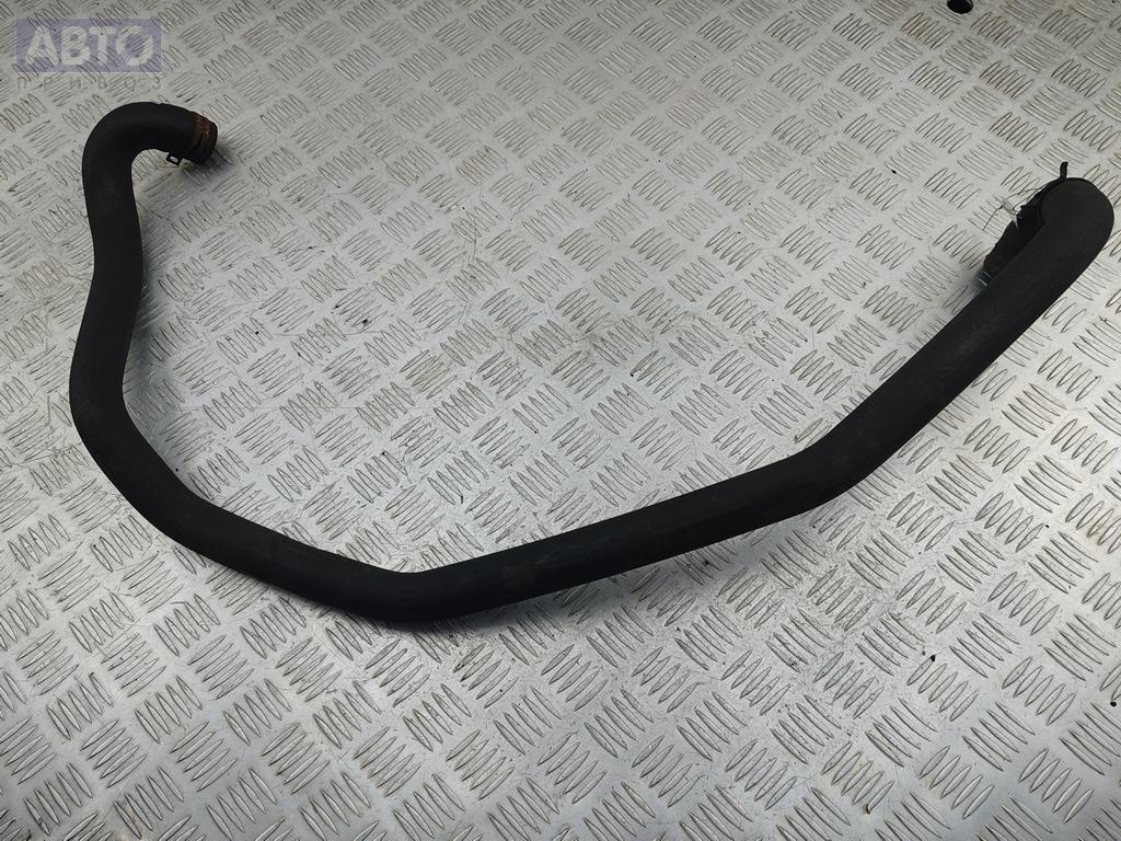Патрубок к Ford Transit 2008
