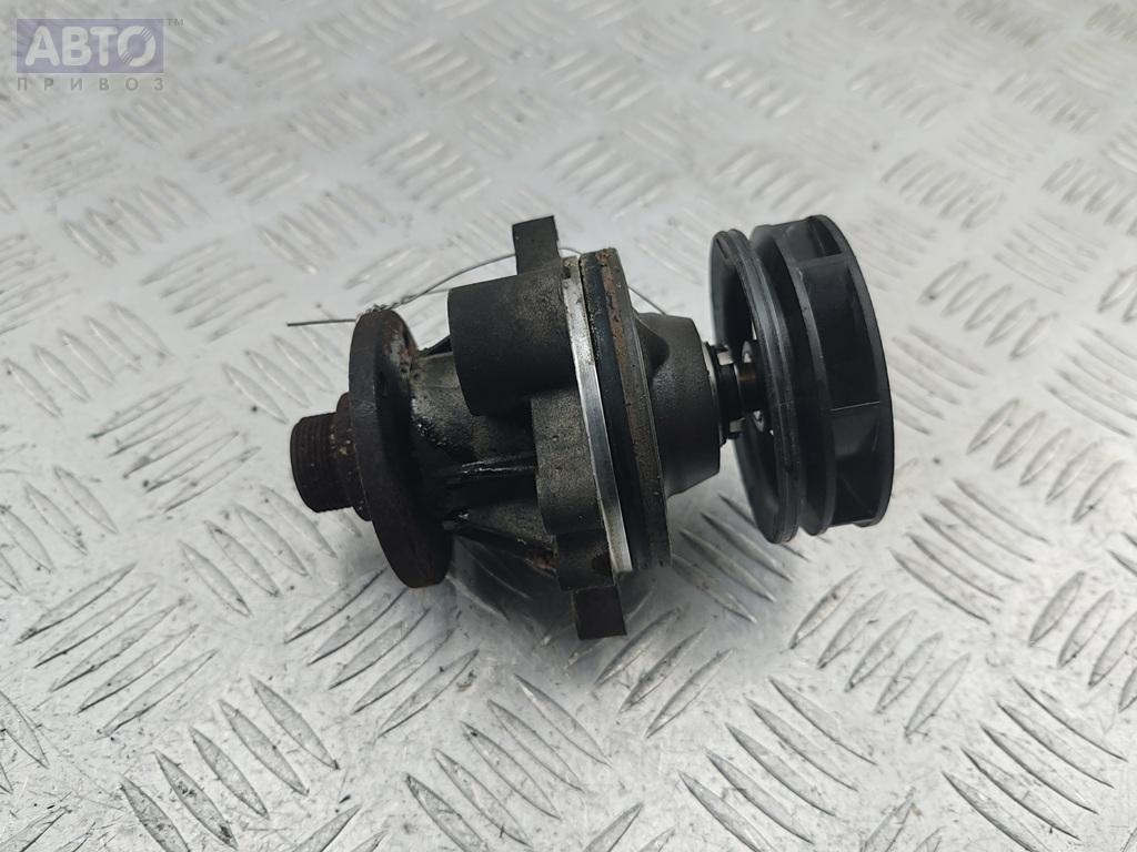 Помпа к BMW 3 series 2002