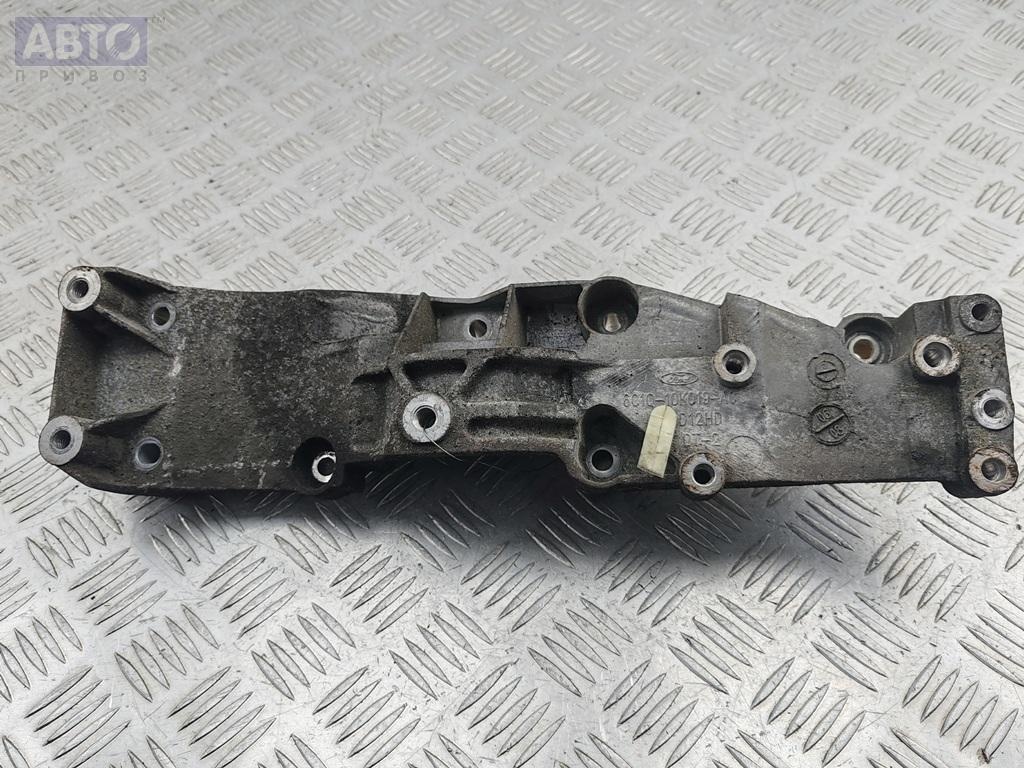 Кронштейн генератора к Ford Transit 2008