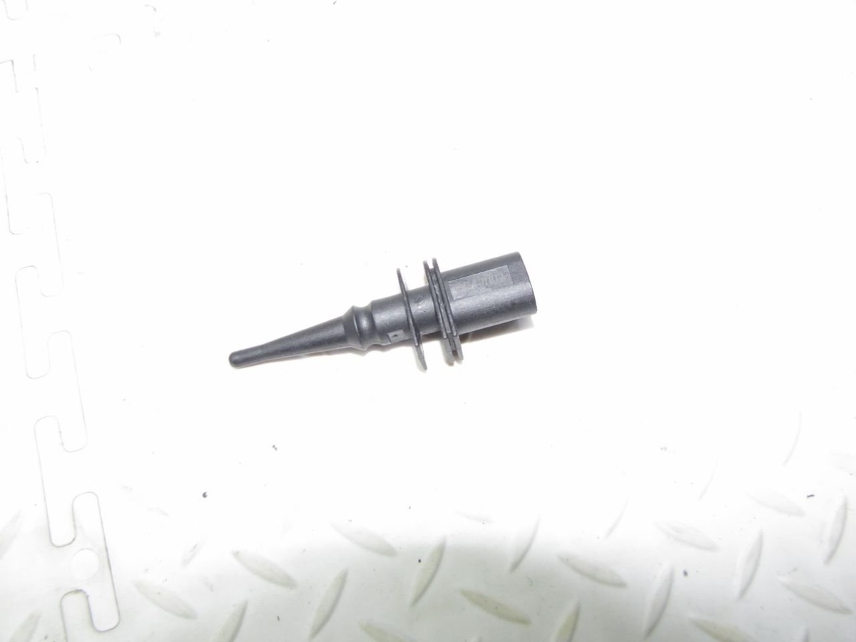 Датчик температуры к BMW X1 2012