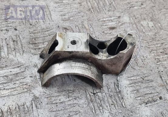 Постель распредвала (бугель) к Volkswagen Passat 2000