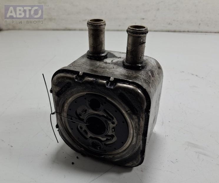Теплообменник к Volkswagen Passat 1999