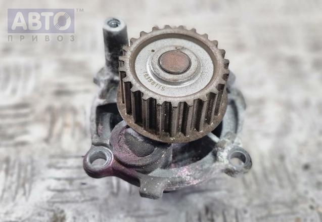 Помпа к Volkswagen Touran 2005