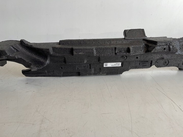 Датчик удара к BMW iX1 2022