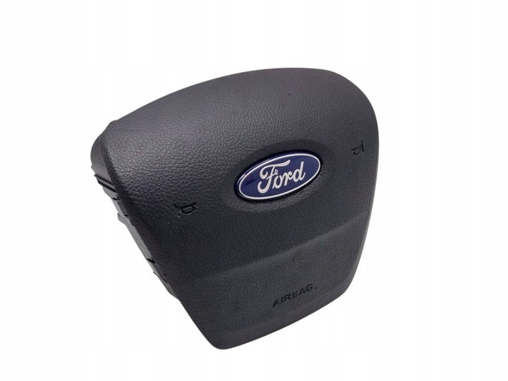 Подушка безопасности к Ford Kuga 2013