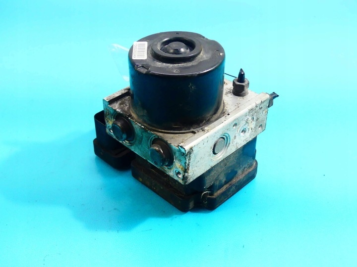 Блок ABS к Fiat Doblo 2000