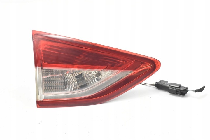 Фонарь задний левый к Ford Kuga 2013