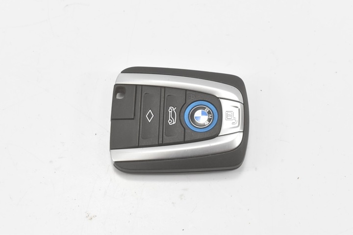 Блок комфорта к BMW i3 2013