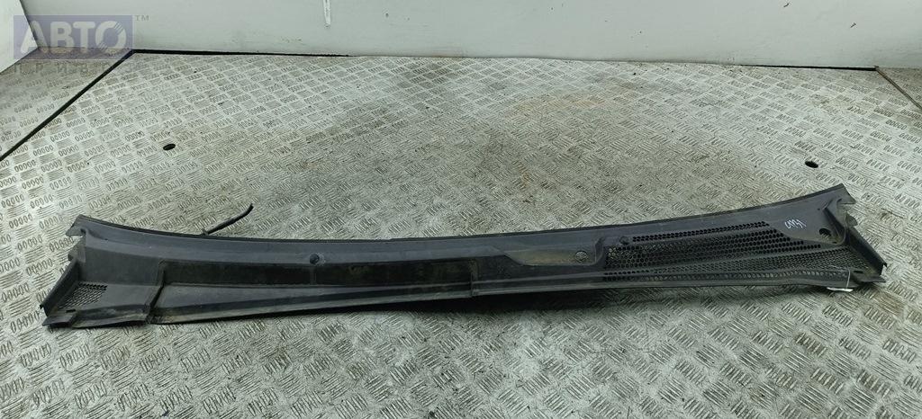 Дождевик к Opel Vectra 2002
