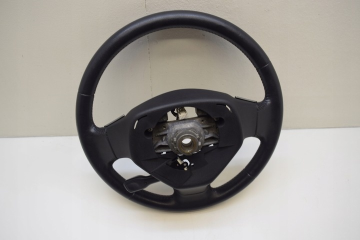Руль к Toyota Auris 2006