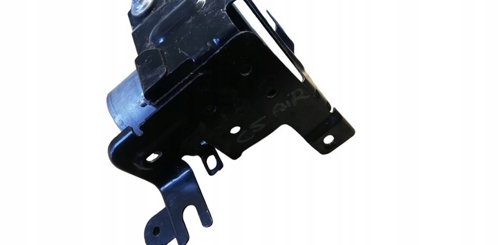 Блок ABS к Citroen C5 2008