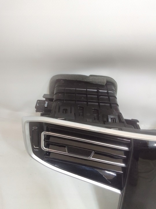 Блок навигации к Jeep Grand Wagoneer 2021