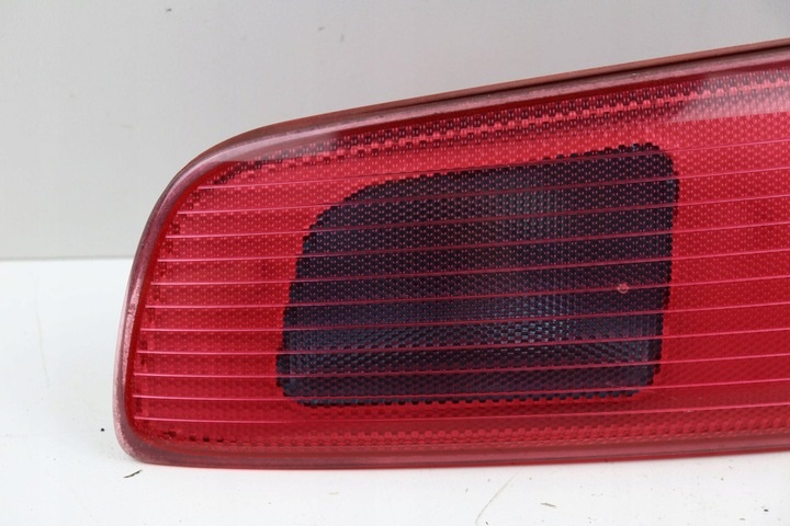 Фонарь задний правый к Mazda 2 2007