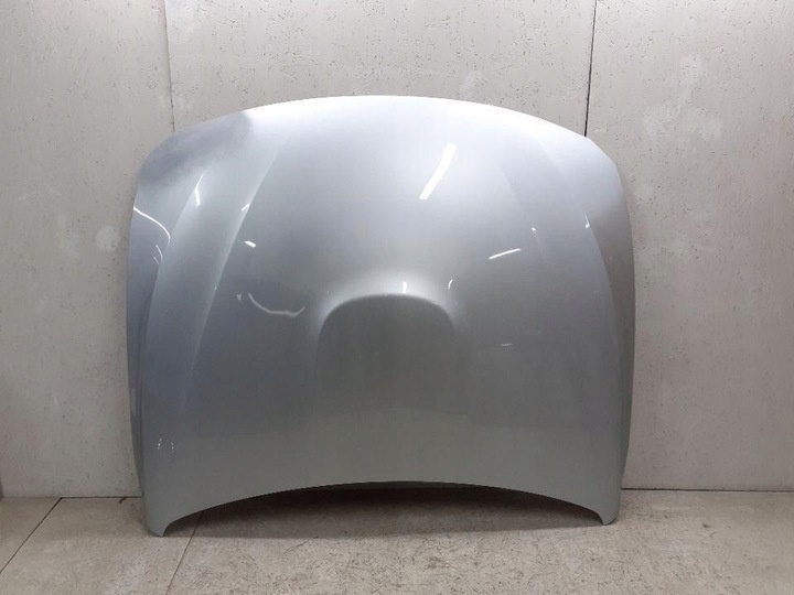 Капот к BMW M3 2014
