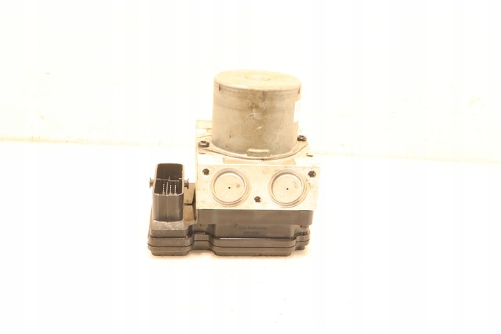 Блок ABS к Hyundai i20 2008