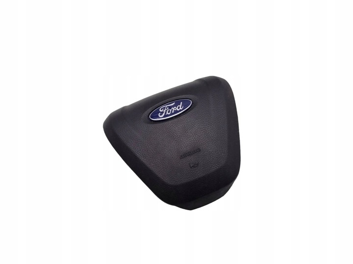 Подушка безопасности к Ford Edge 2015