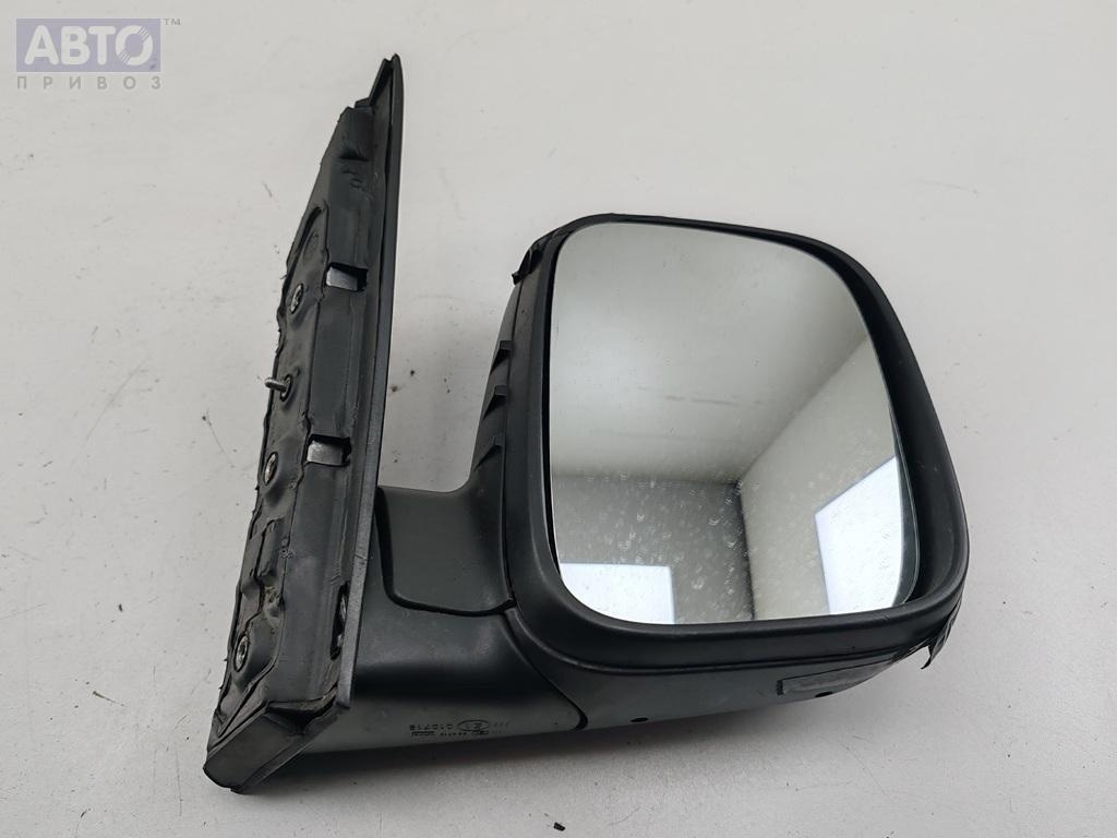 Сиденье переднее к Volkswagen Caddy 2005