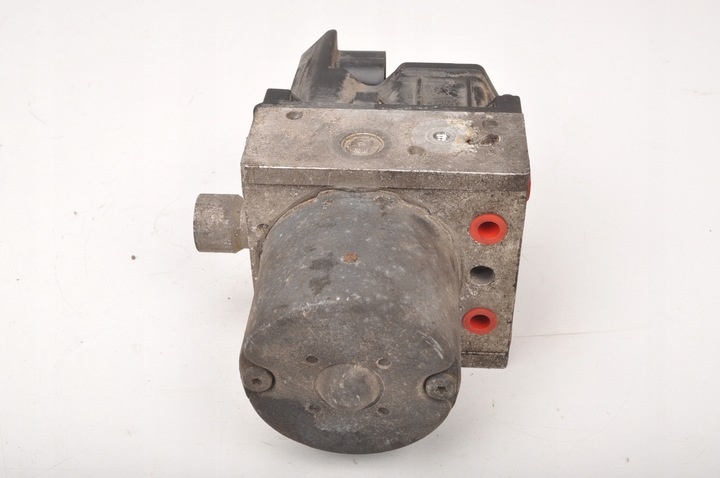 Блок ABS к Ford Mondeo 2000