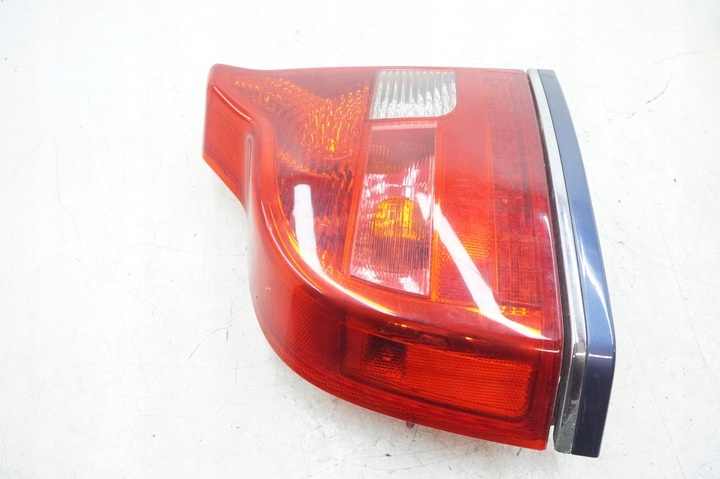 Фонарь задний левый к Volvo S80 1998