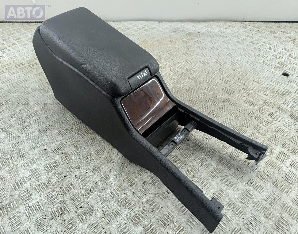 Подлокотник к Mercedes-Benz E-klasse 2001