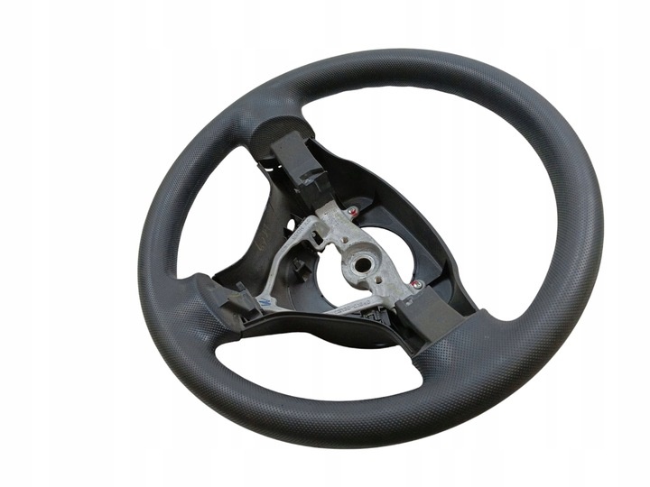 Руль к Citroen C1 2005