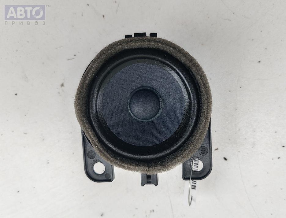 Динамик к Mazda 3 2019