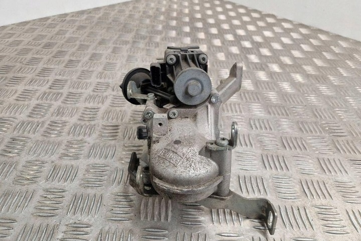 Клапан EGR к Ford EcoSport 2013