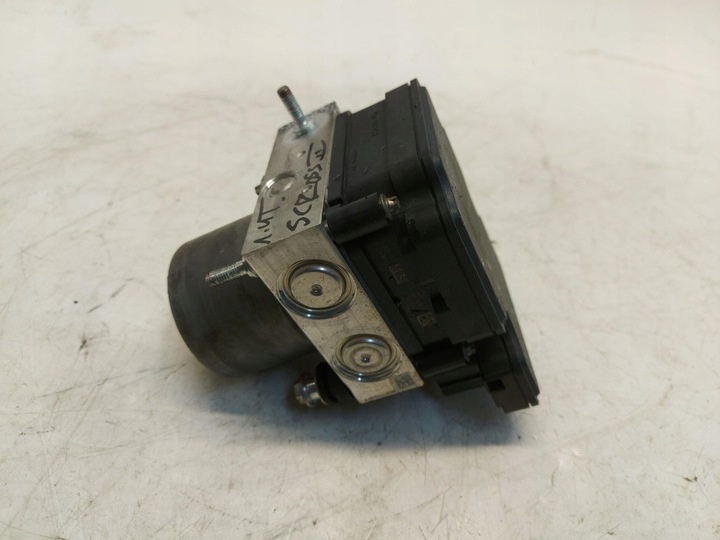 Блок ABS к Suzuki SX4 2013