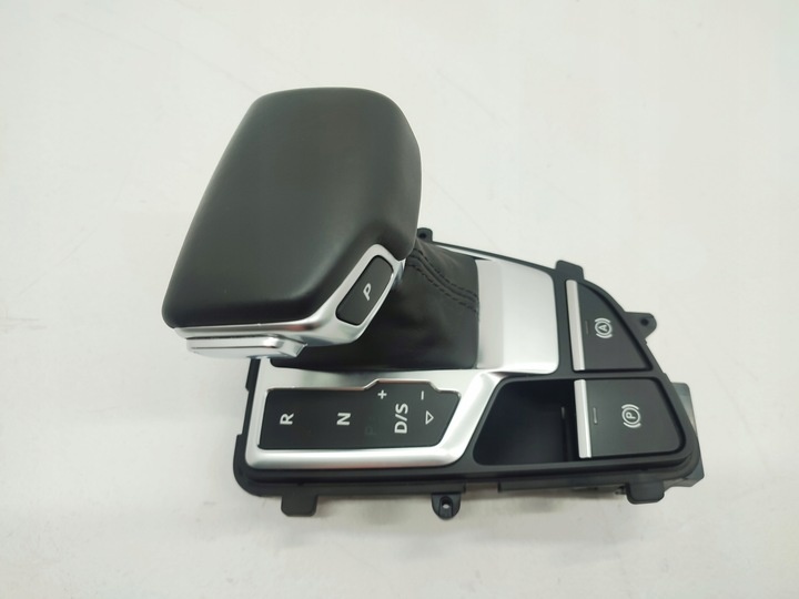 Ручка кулисы КПП к Audi A4 2015