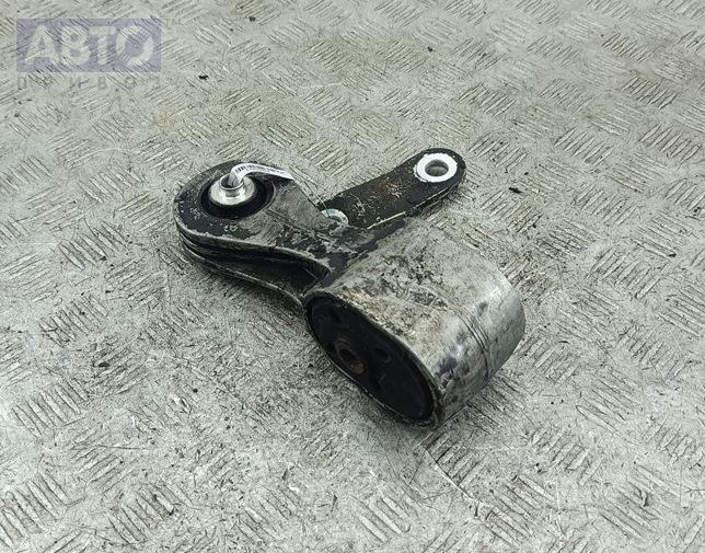 Подушка крепления двигателя к Ford Galaxy 2001