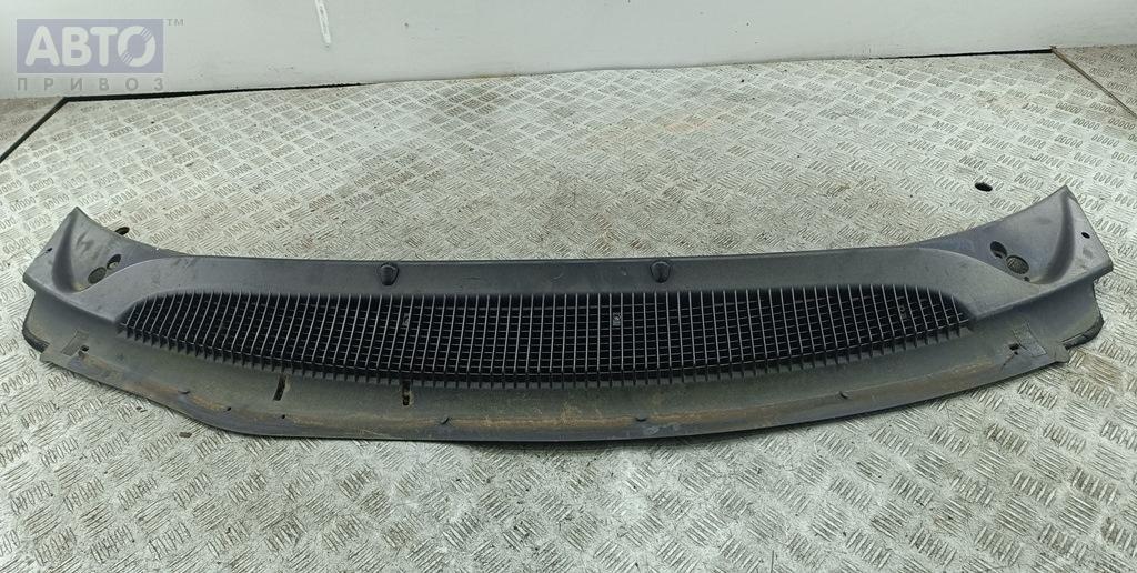 Дождевик к Chrysler Voyager 2001