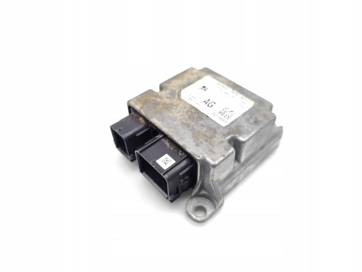 Блок AirBag к Ford Transit 2014