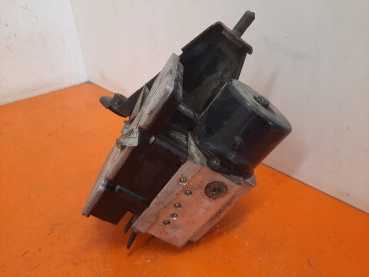 Блок ABS к Opel Signum 2003