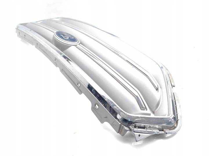 Решетка радиатора к Ford Kuga 2013